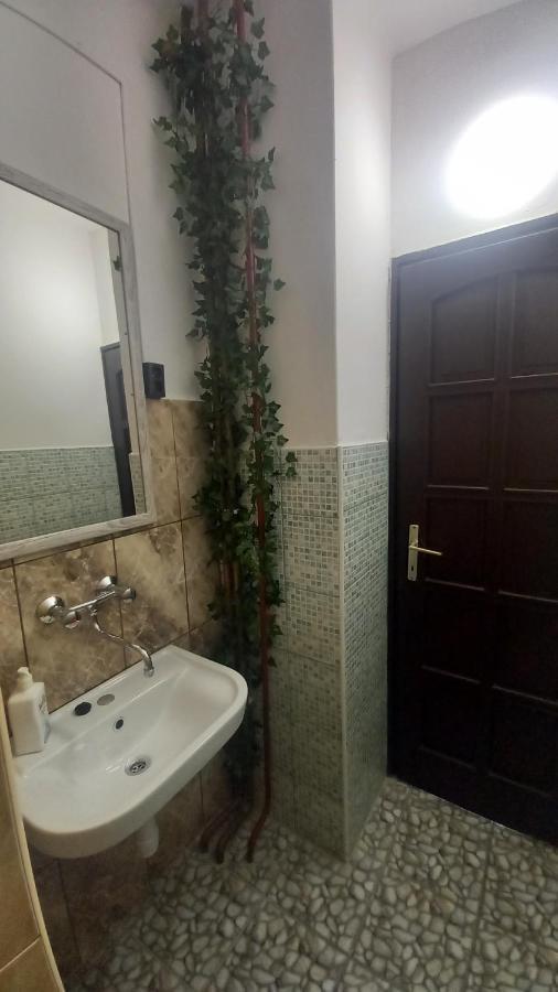 Bed and Breakfast Kisdiofa Panzio Es Vendeglo Vajdacska Екстер'єр фото