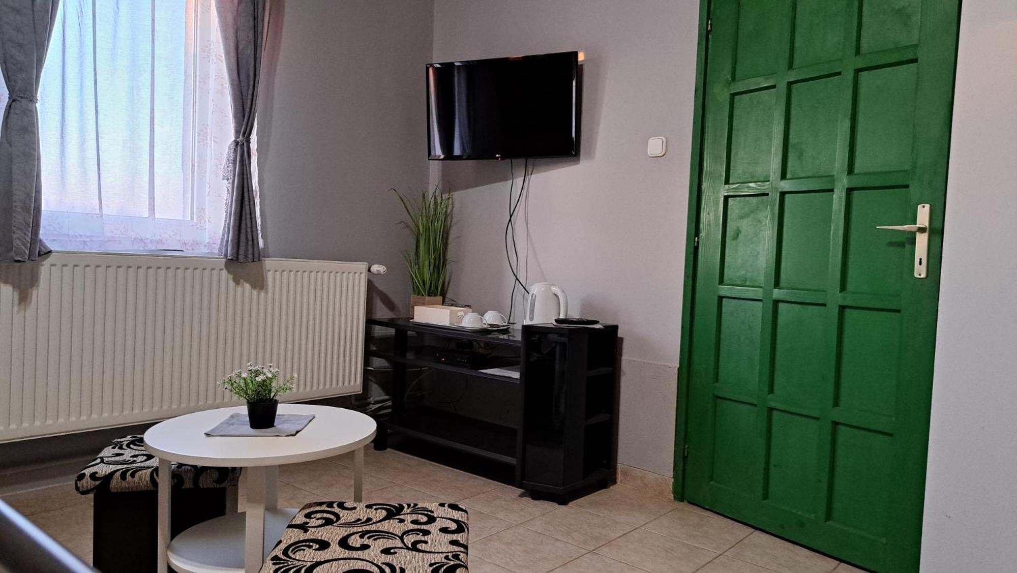 Bed and Breakfast Kisdiofa Panzio Es Vendeglo Vajdacska Екстер'єр фото