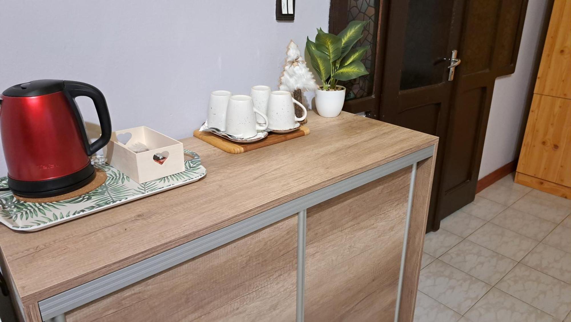 Bed and Breakfast Kisdiofa Panzio Es Vendeglo Vajdacska Екстер'єр фото